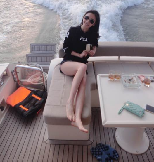 微信把女人聊湿的实例,撩妹到湿的句子